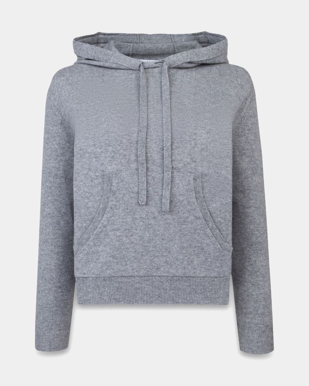 Купить Худи MAX MARA LEISURE