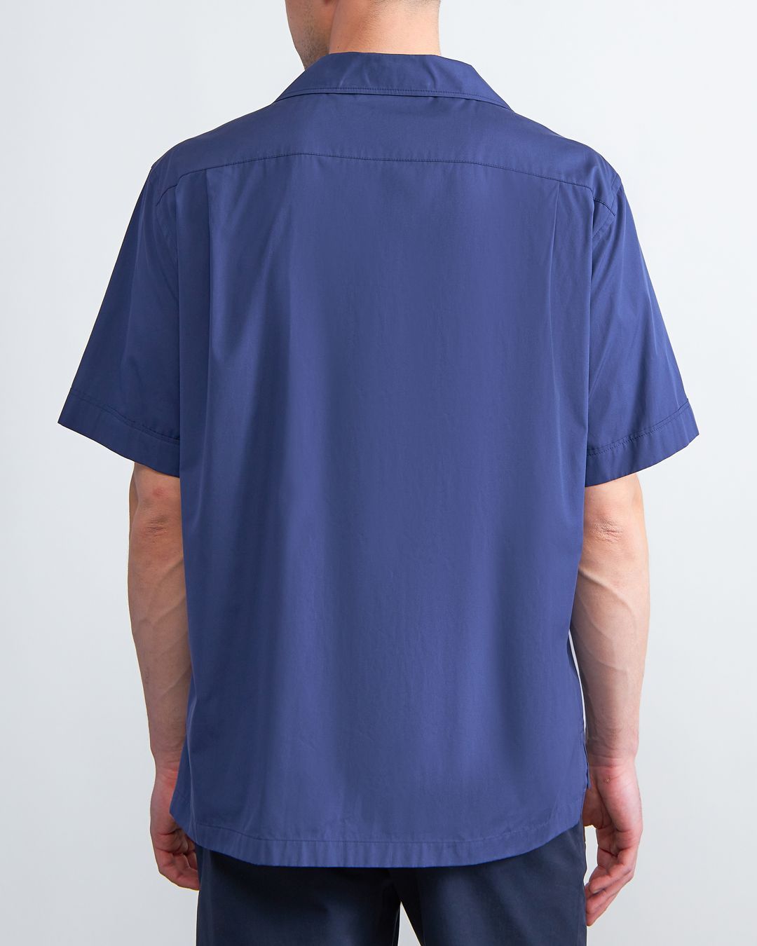 Купить Рубашка с коротким рукавом DOLCE & GABBANA