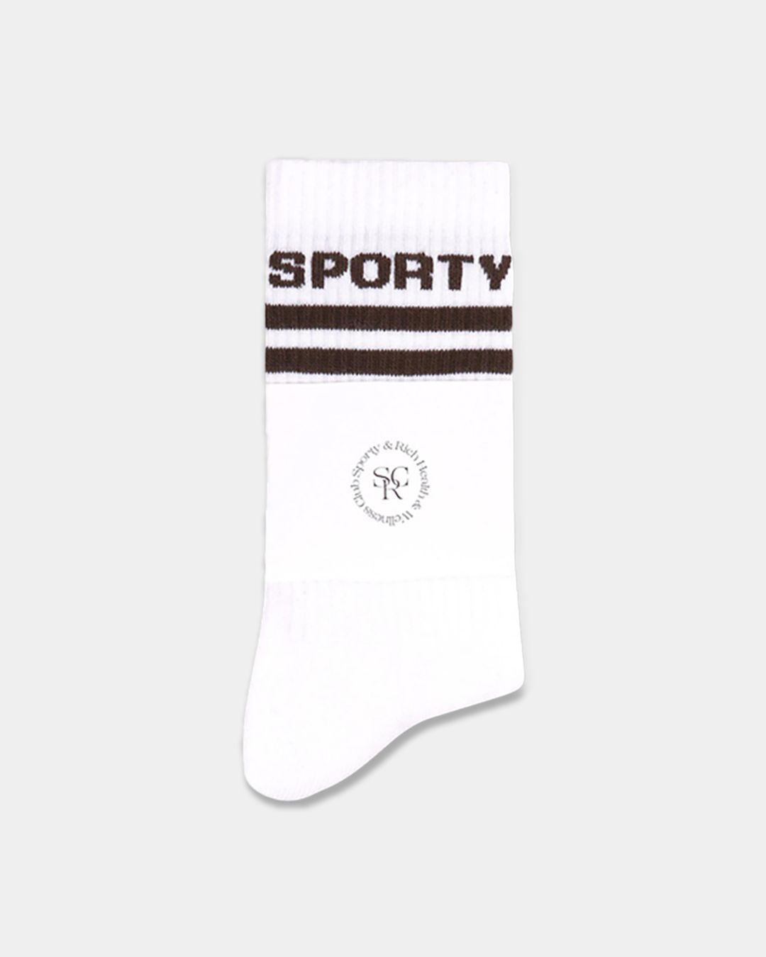 Купить Носки SPORTY&RICH