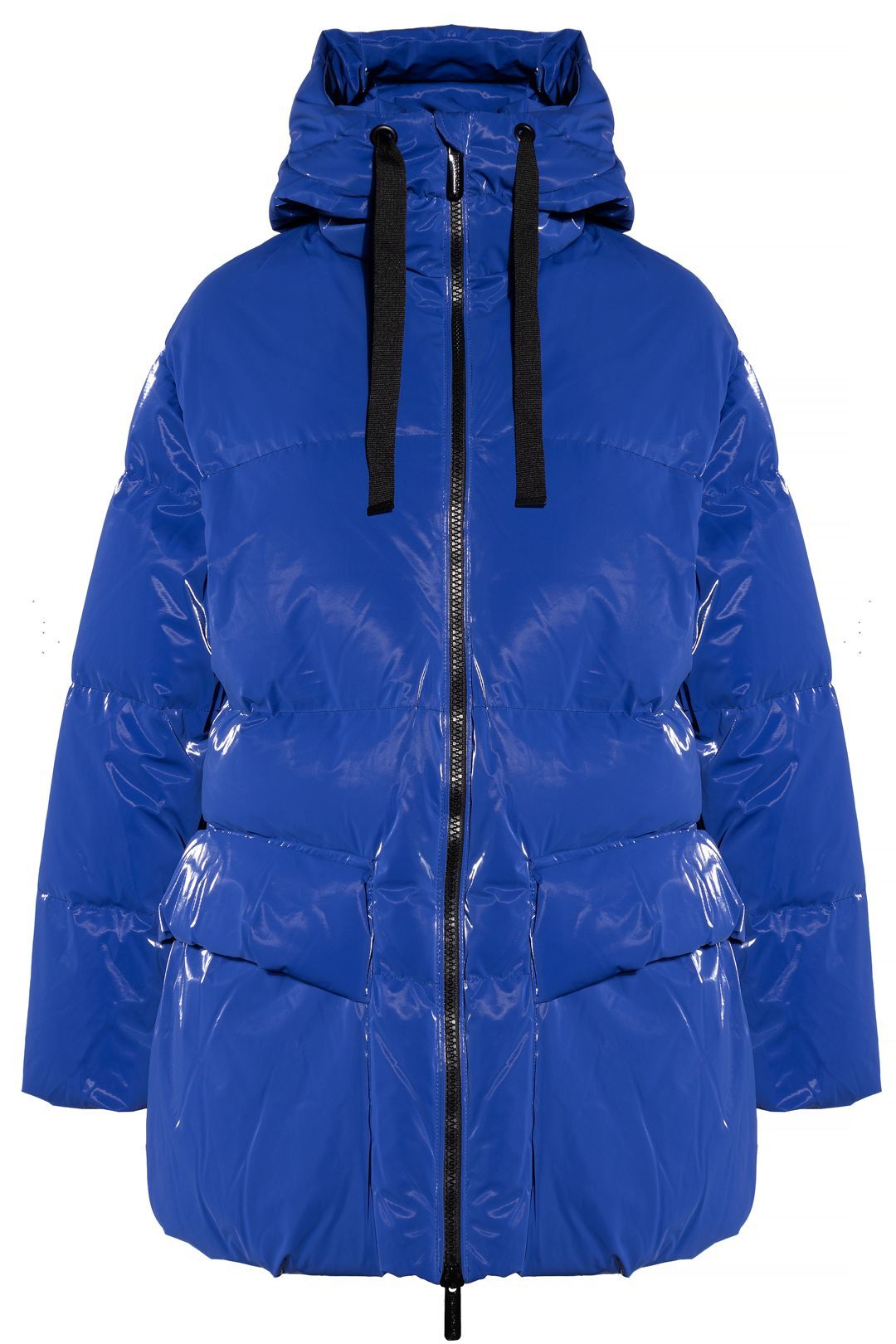 Купить Пуховик FREEDOMDAY