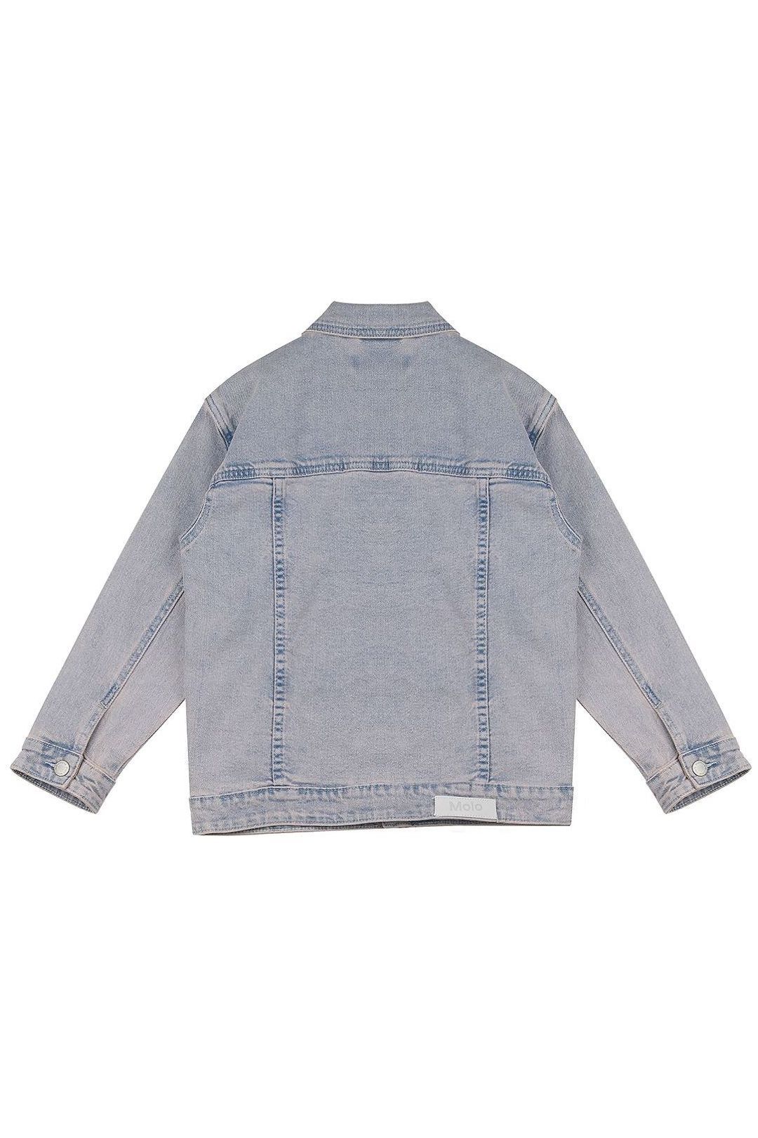 Купить Куртка MOLO KIDS