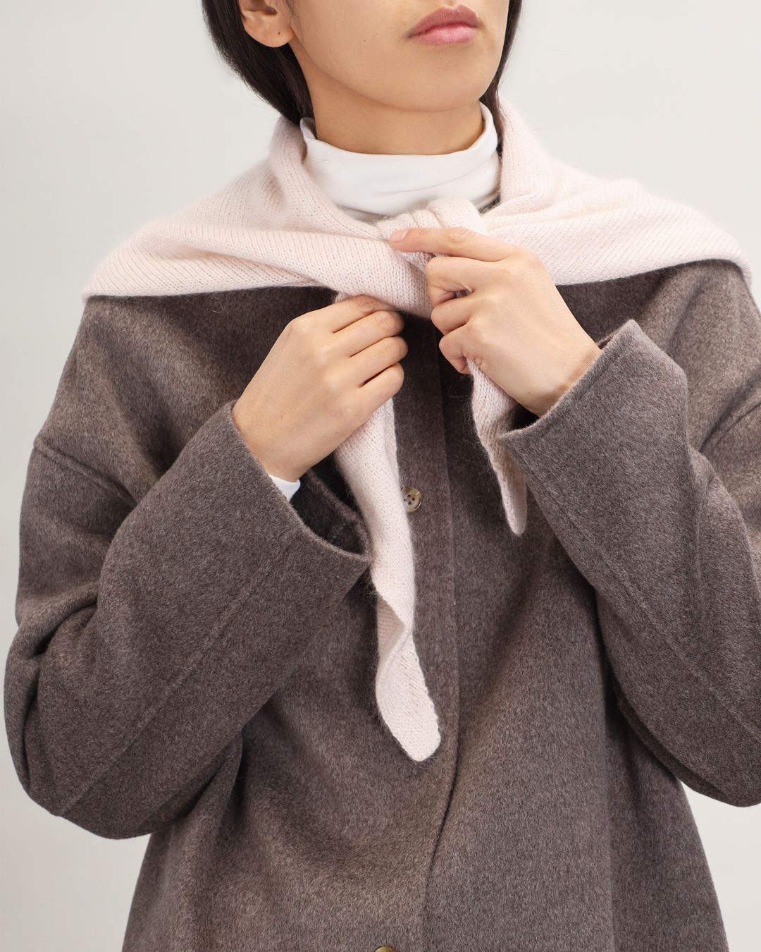 Купить Платок CANOE