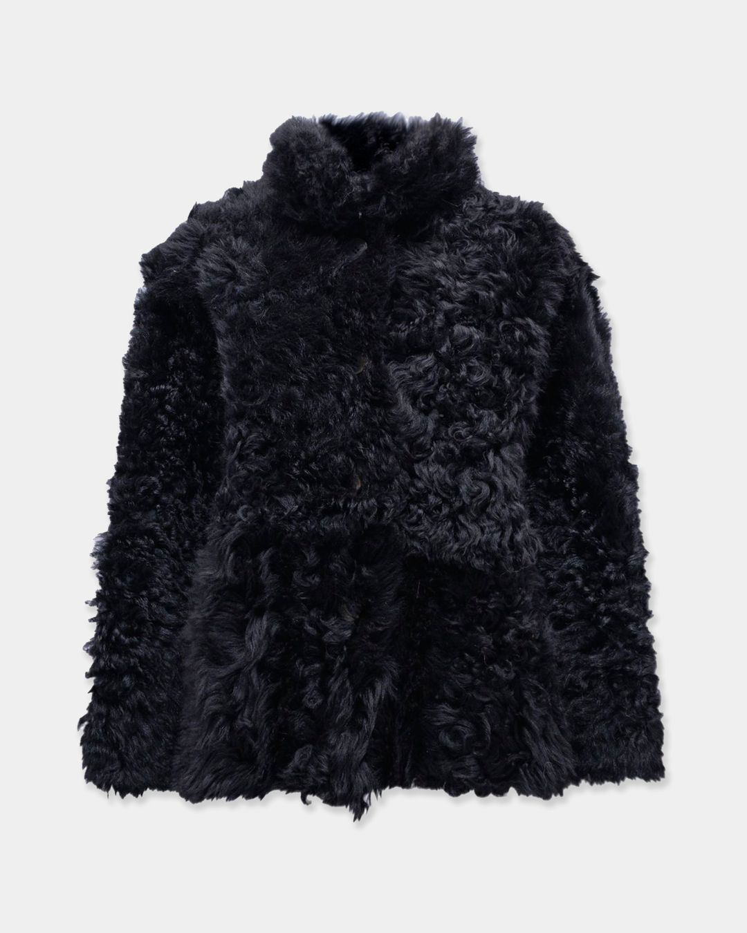 Купить Дубленка CHAUD STUDIO