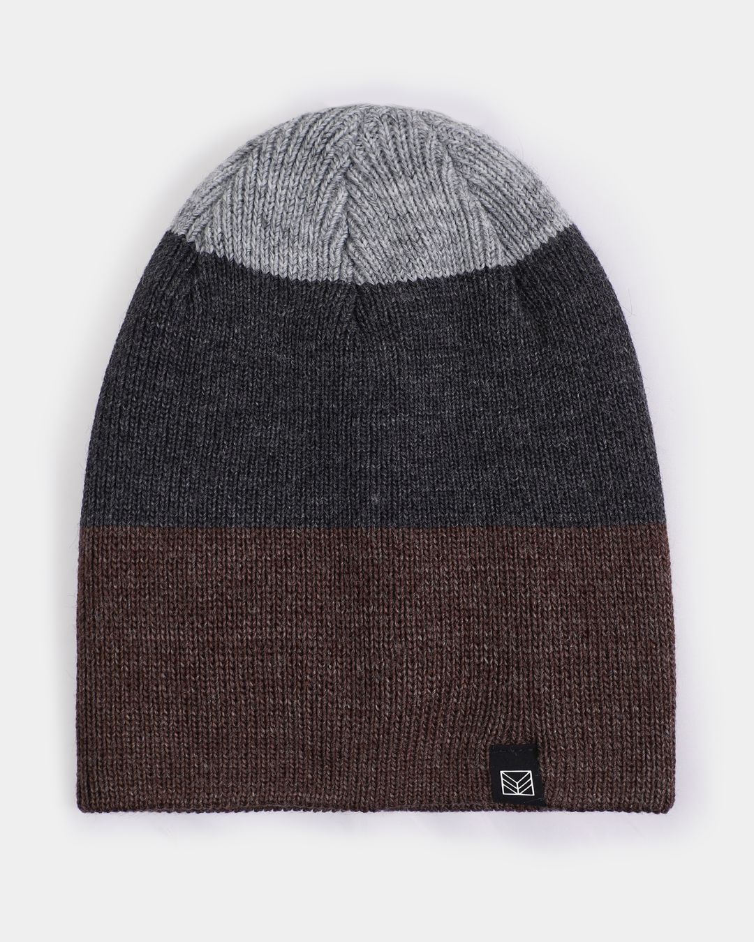 Купить Шапка MARHATTER