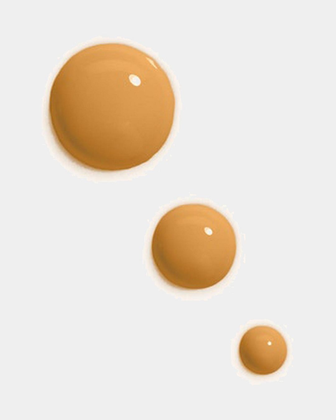 Купить Увлаж. тональный крем тон 03 ванильно-персиковый BABOR