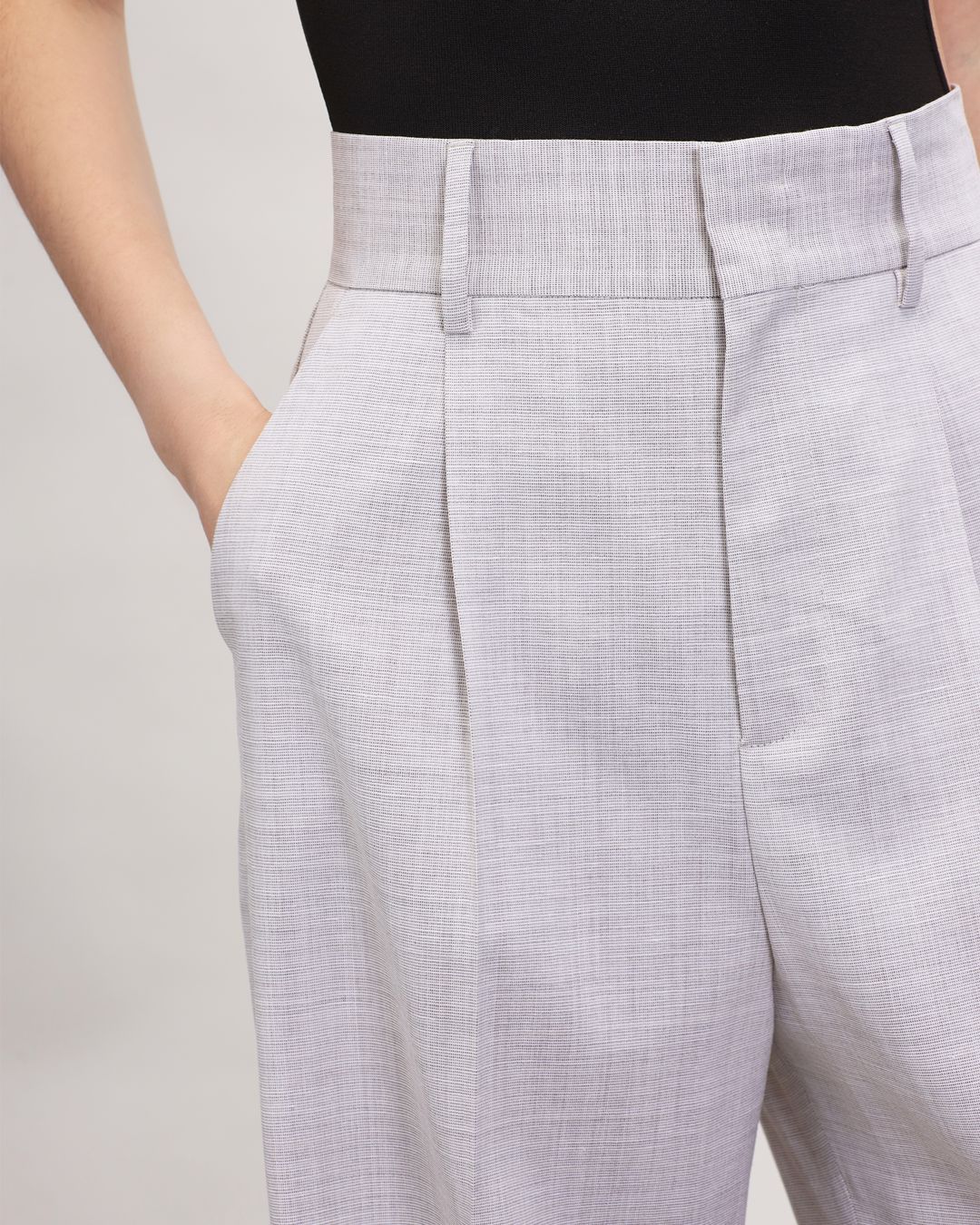 Купить Брюки PHILOSOPHY di LORENZO SERAFINI