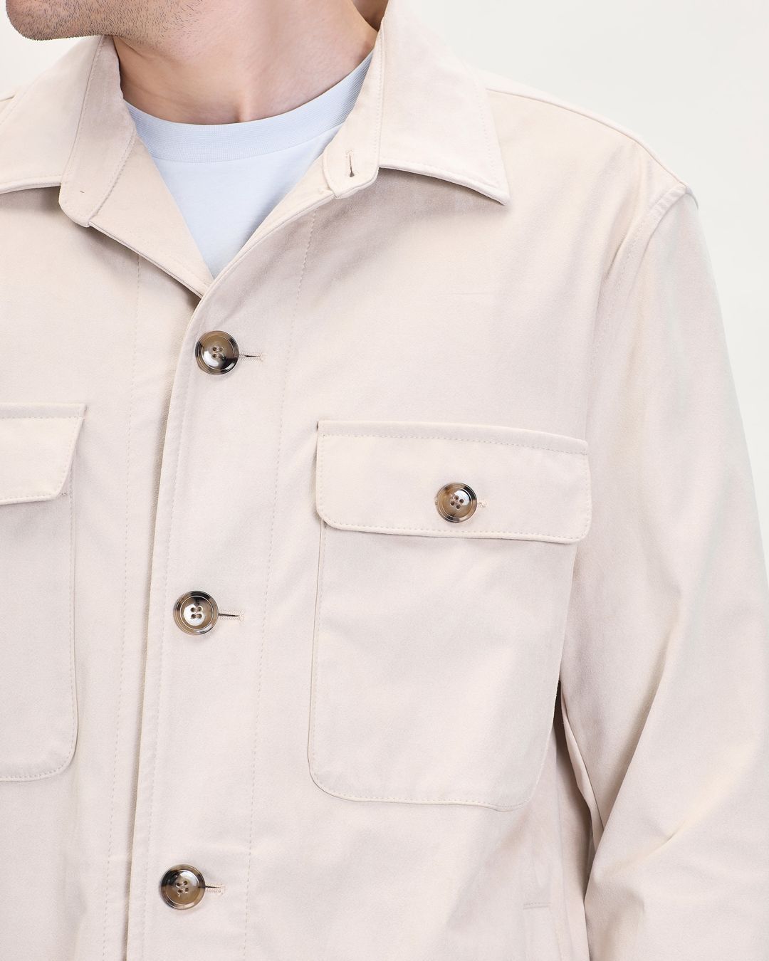 Купить Куртка HUGO BOSS