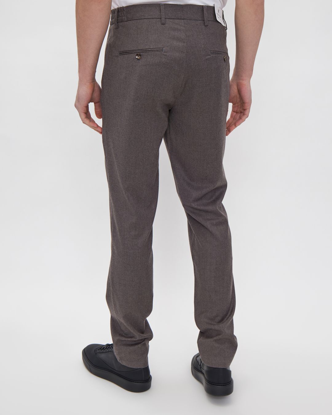 Купить Брюки KETROY