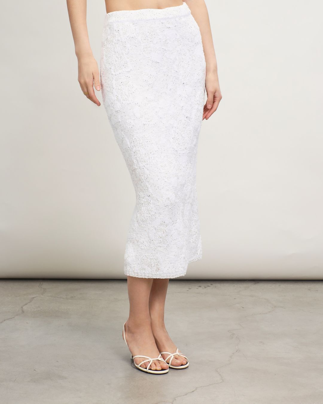 Купить Юбка AND THE BRAND