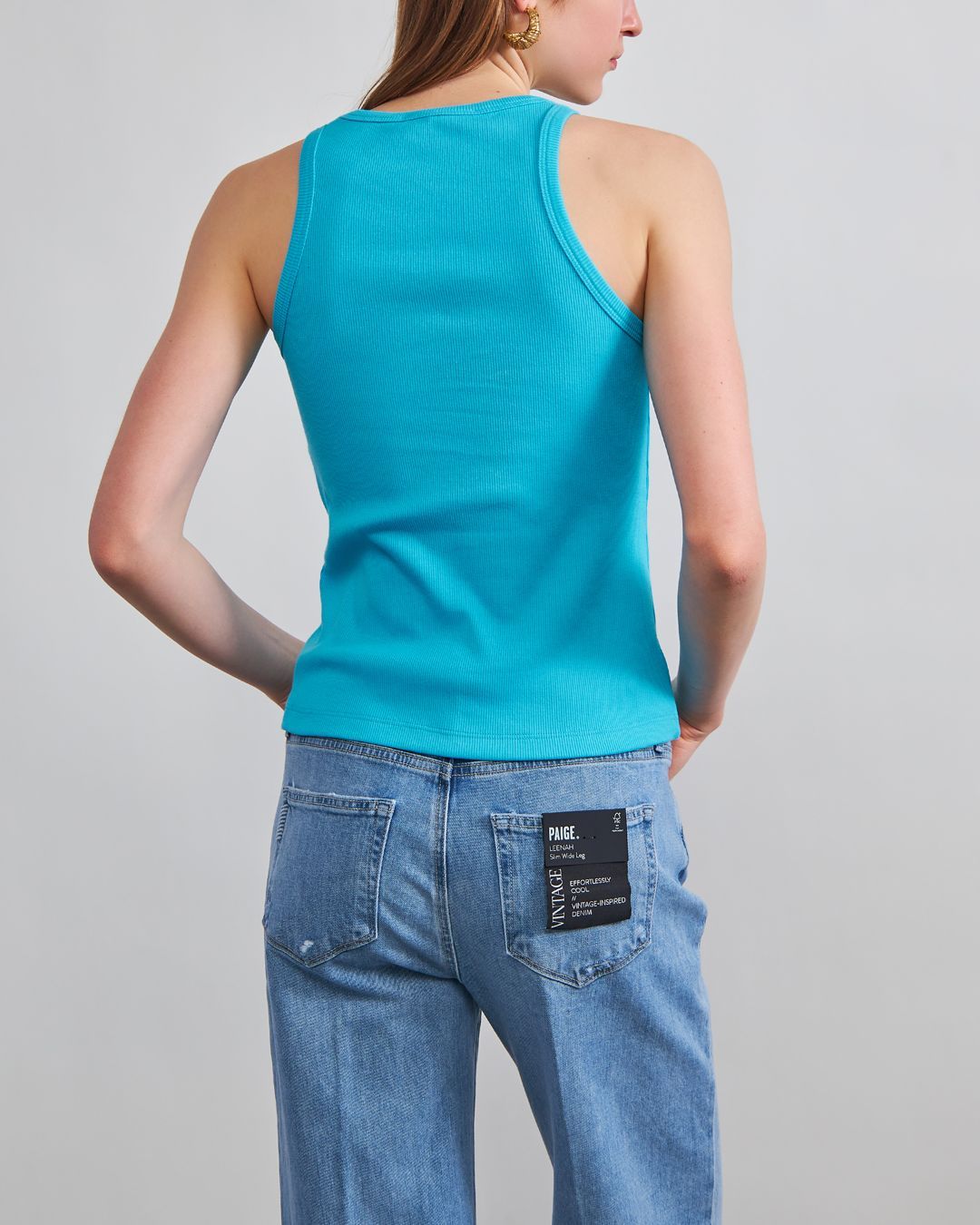 Купить Майка MSGM