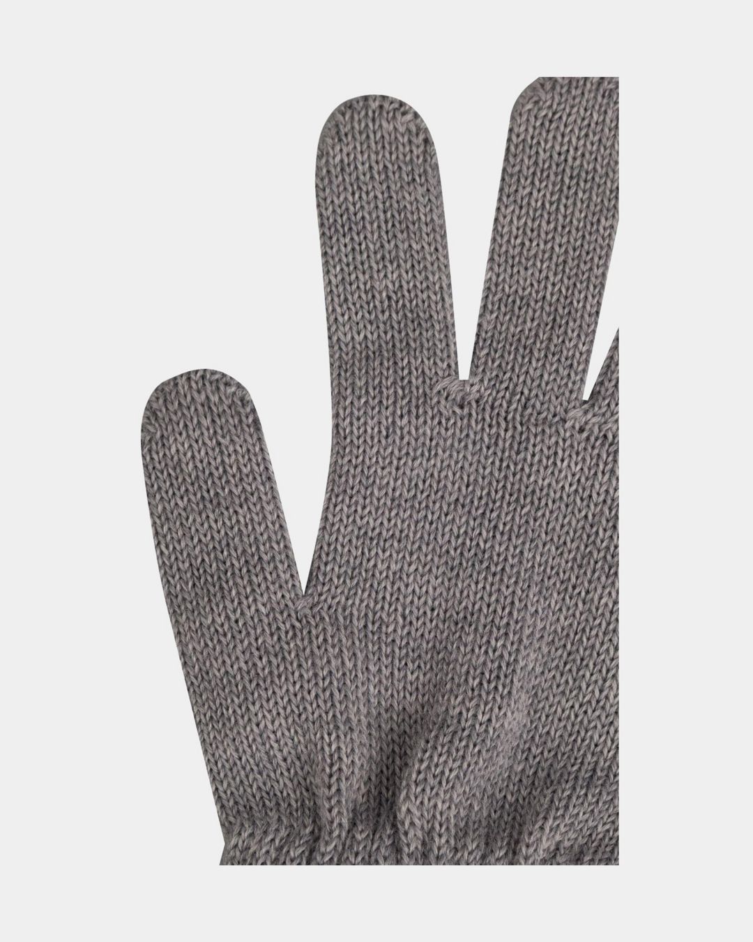 Купить Перчатки CATYA