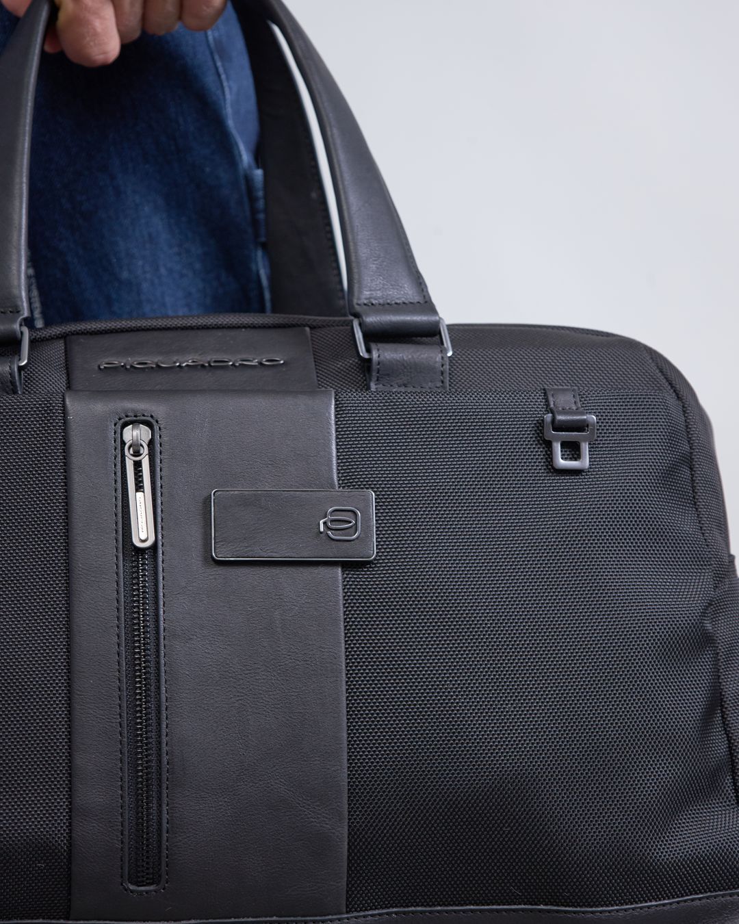 Купить Сумка PIQUADRO