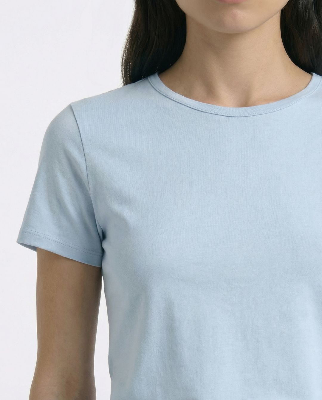 Купить Футболка WEEKEND MAX MARA