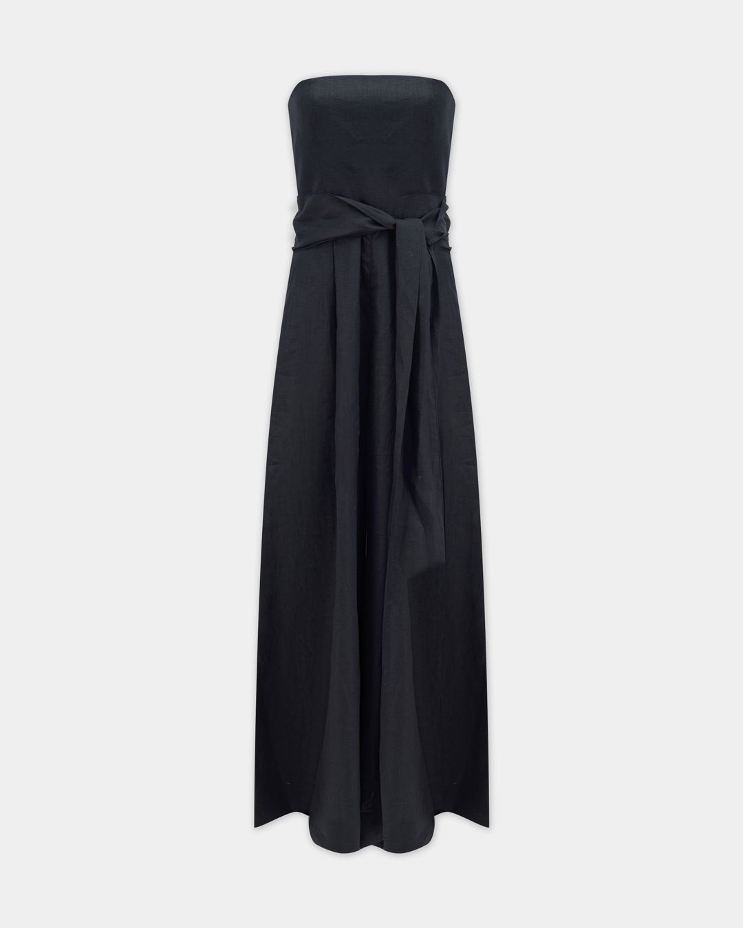 Купить Комбинезон YVON