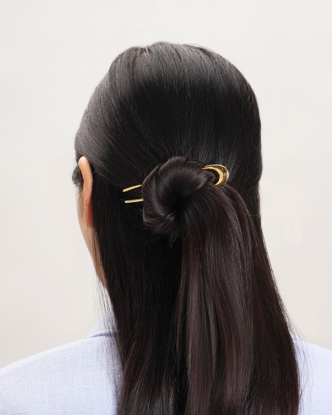 Купить Заколка VIEN