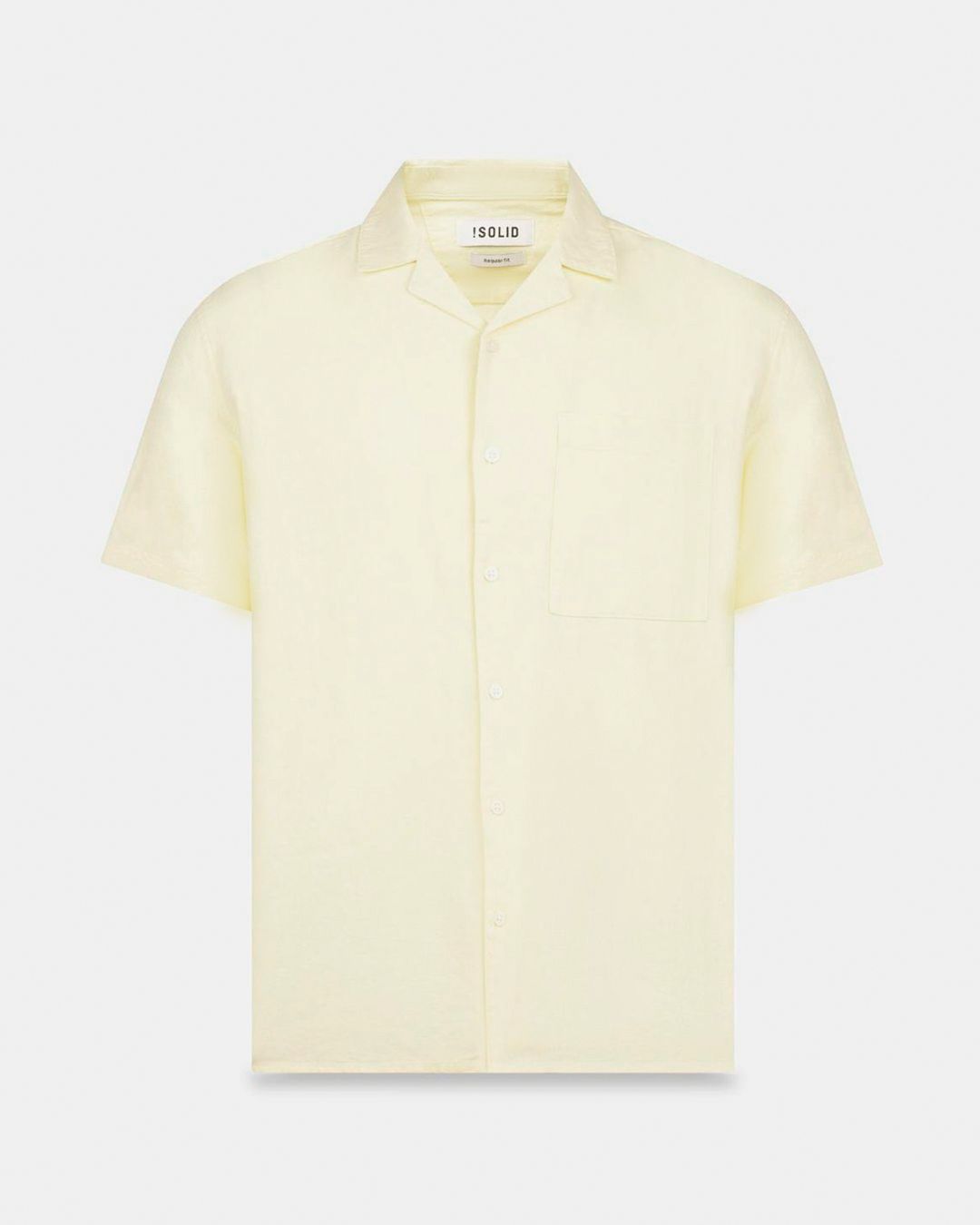 Купить Рубашка SOLID MEN