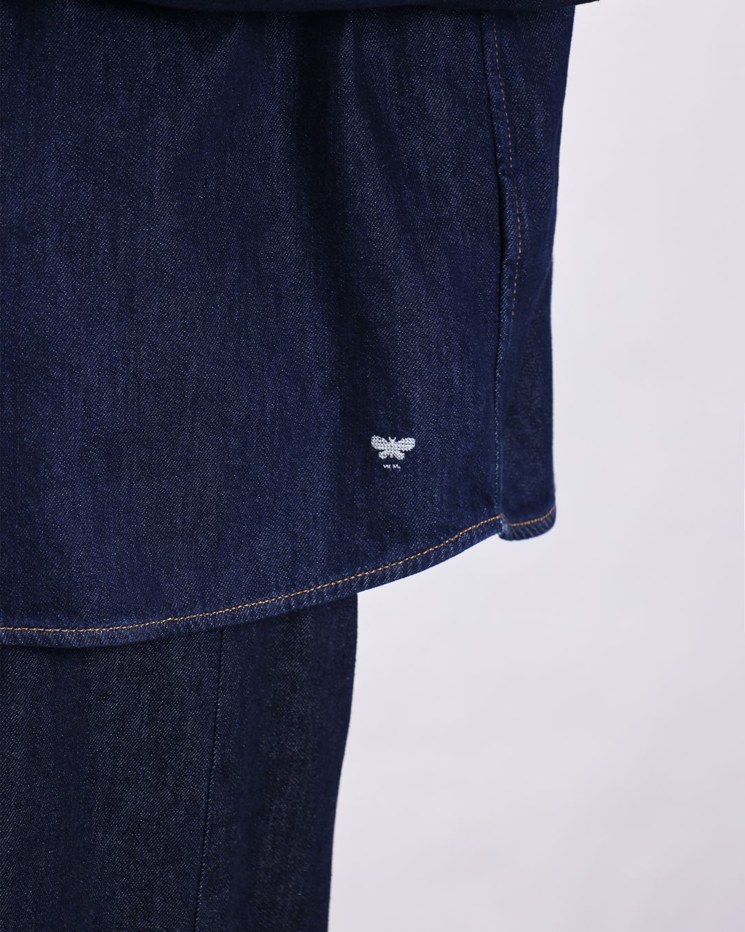 Купить Рубашка WEEKEND MAX MARA