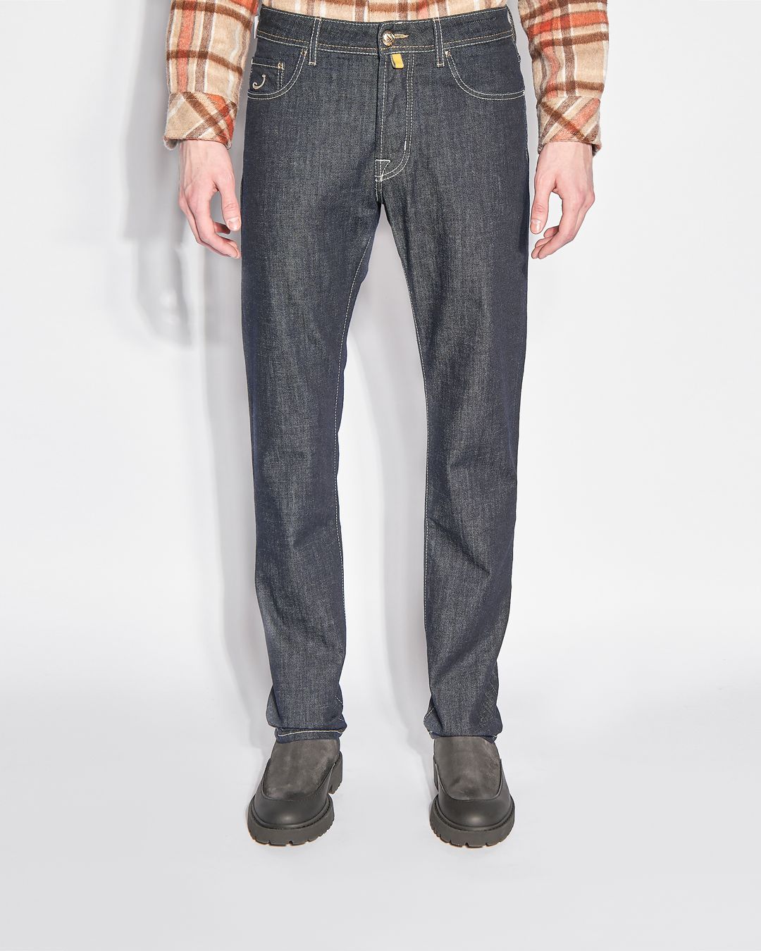 Купить Джинсы JACOB COHEN MEN