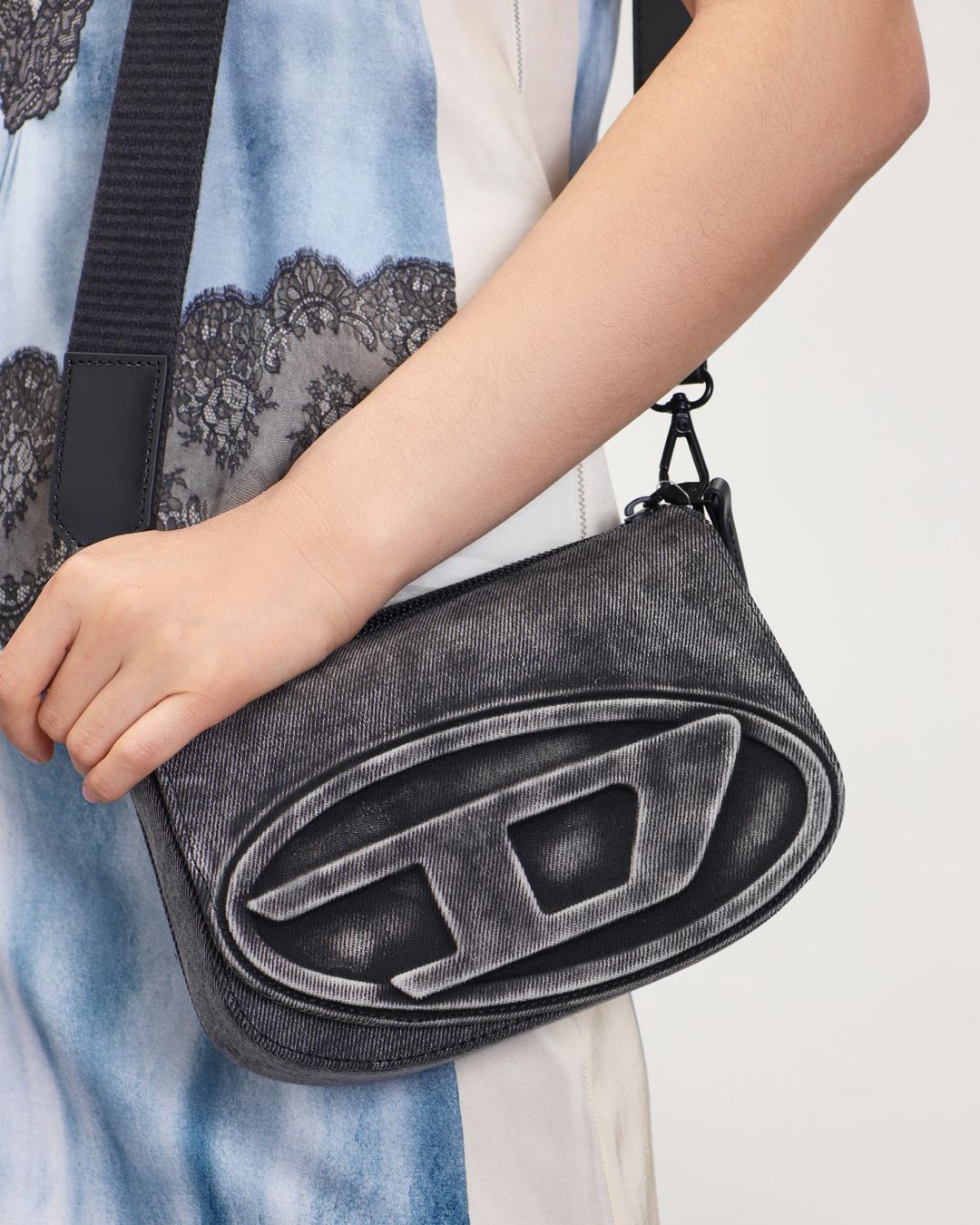 Купить Сумка DIESEL