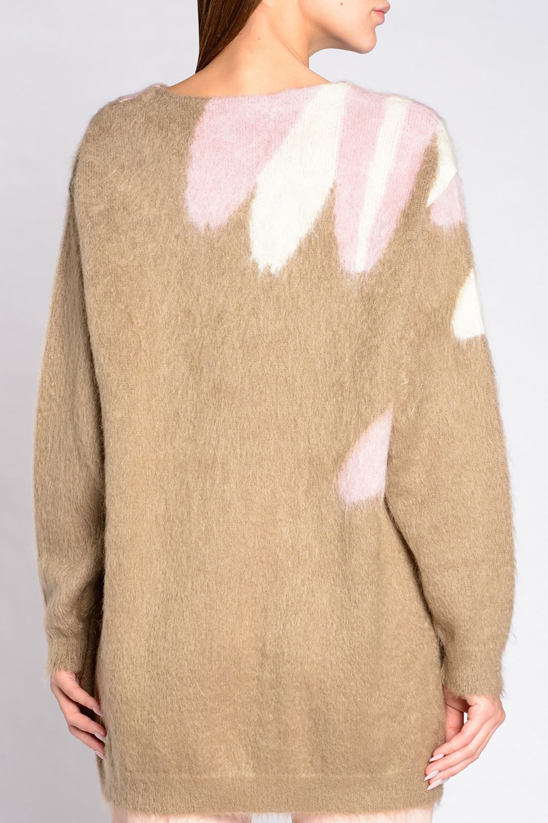 Купить Джемпер VALENTINO