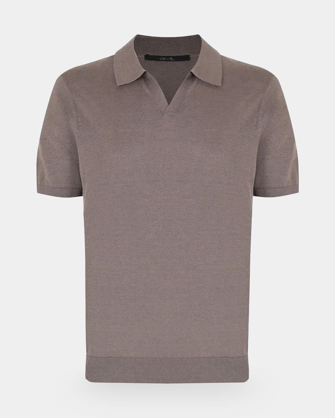 Купить Джемпер BML