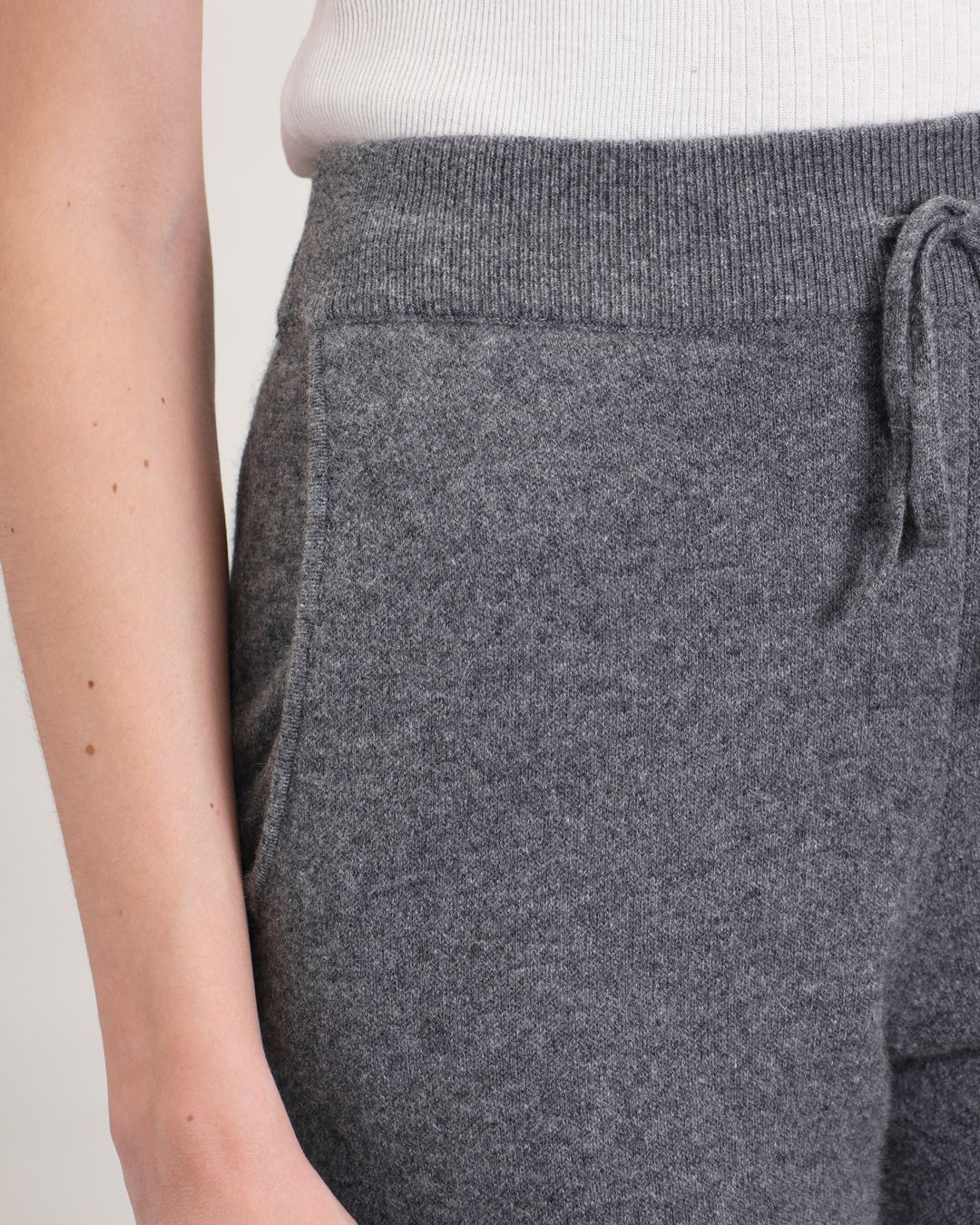 Купить Брюки LOULOU DE SAISON