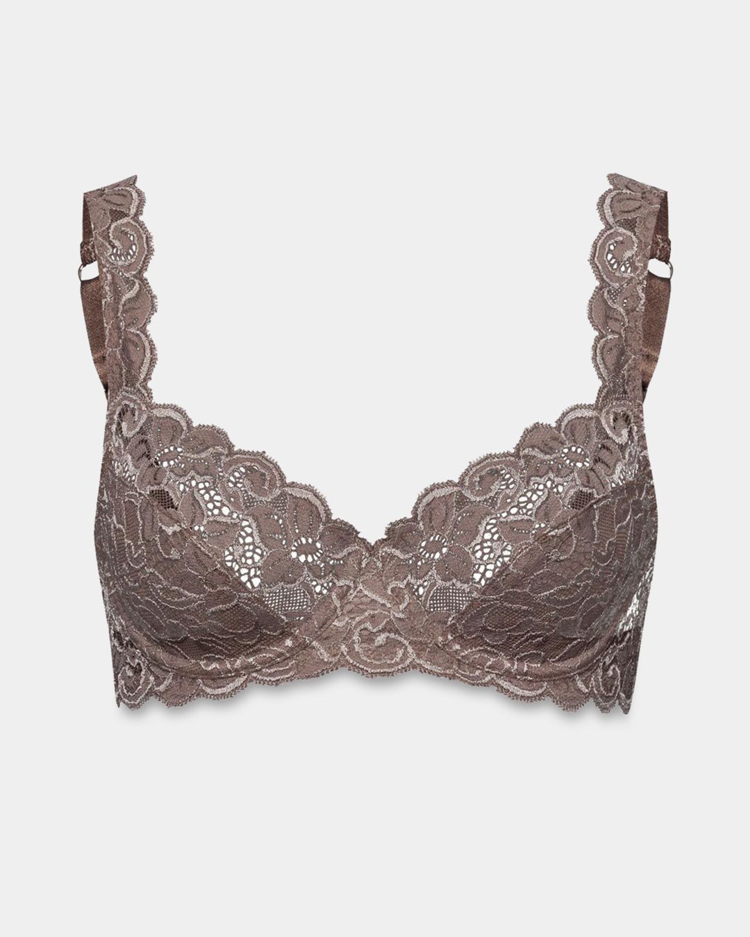 Купить Бюстгальтер HANRO