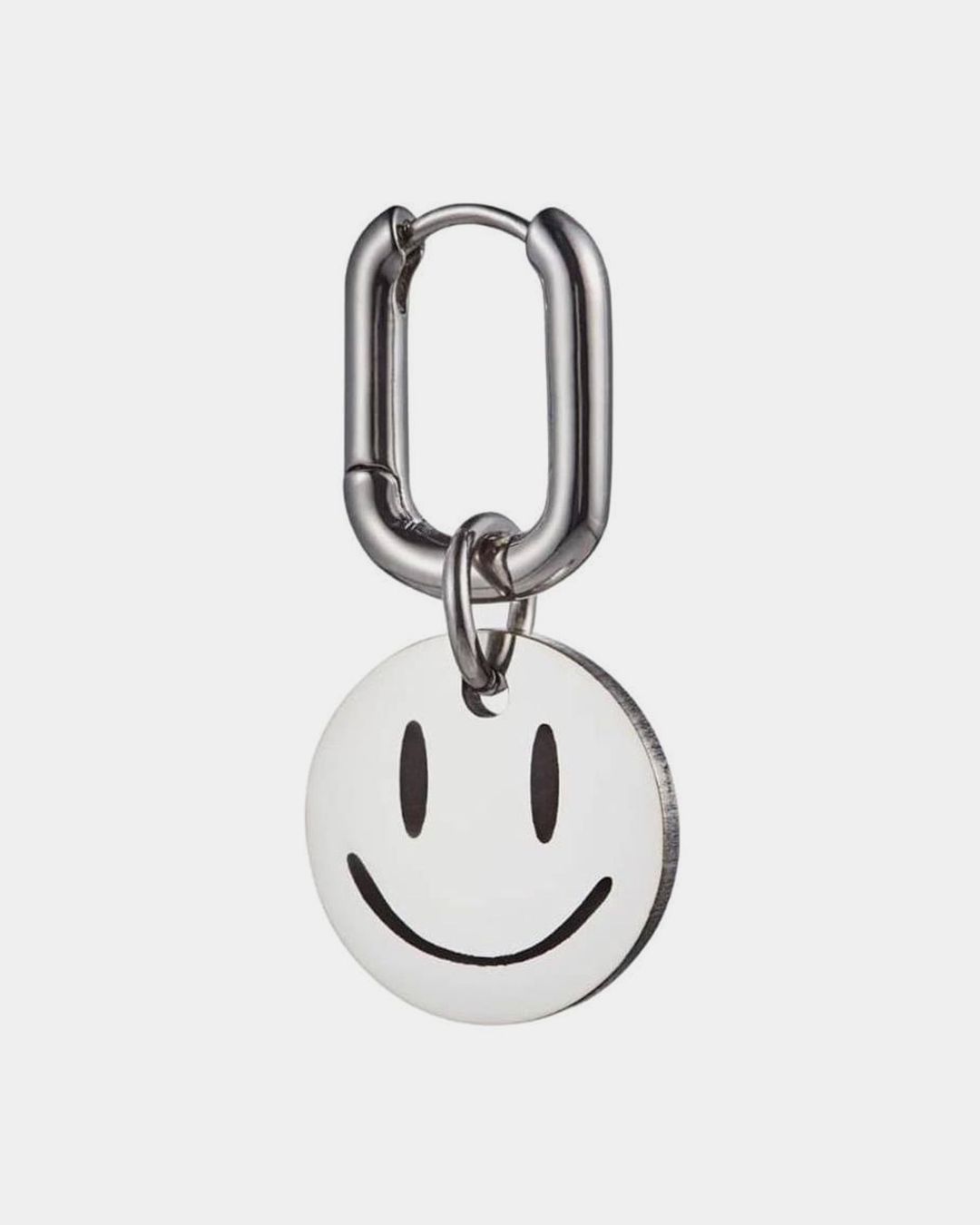 Купить Моносерьга OMUT