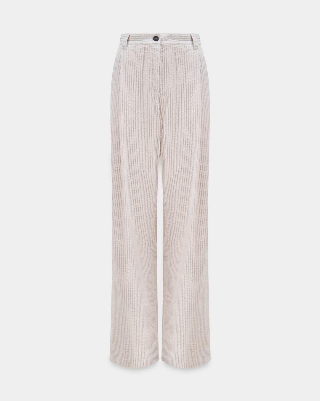 Купить Брюки ANTONELLI FIRENZE