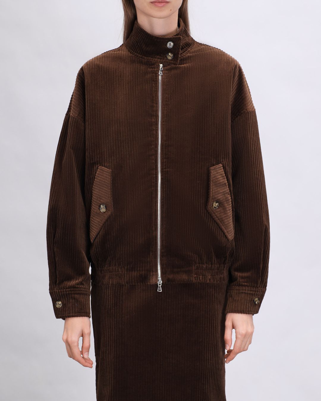 Купить Куртка HISTORY ONE