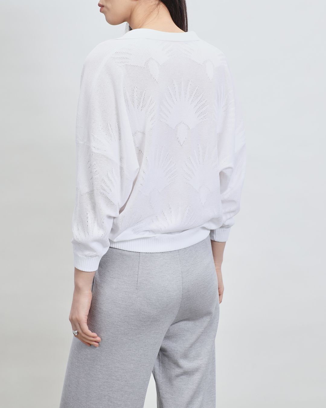 Купить Джемпер FREE AGE