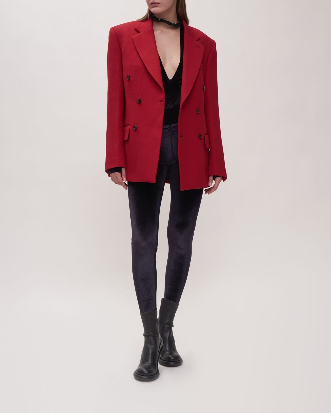 Купить Жакет JACOB LEE