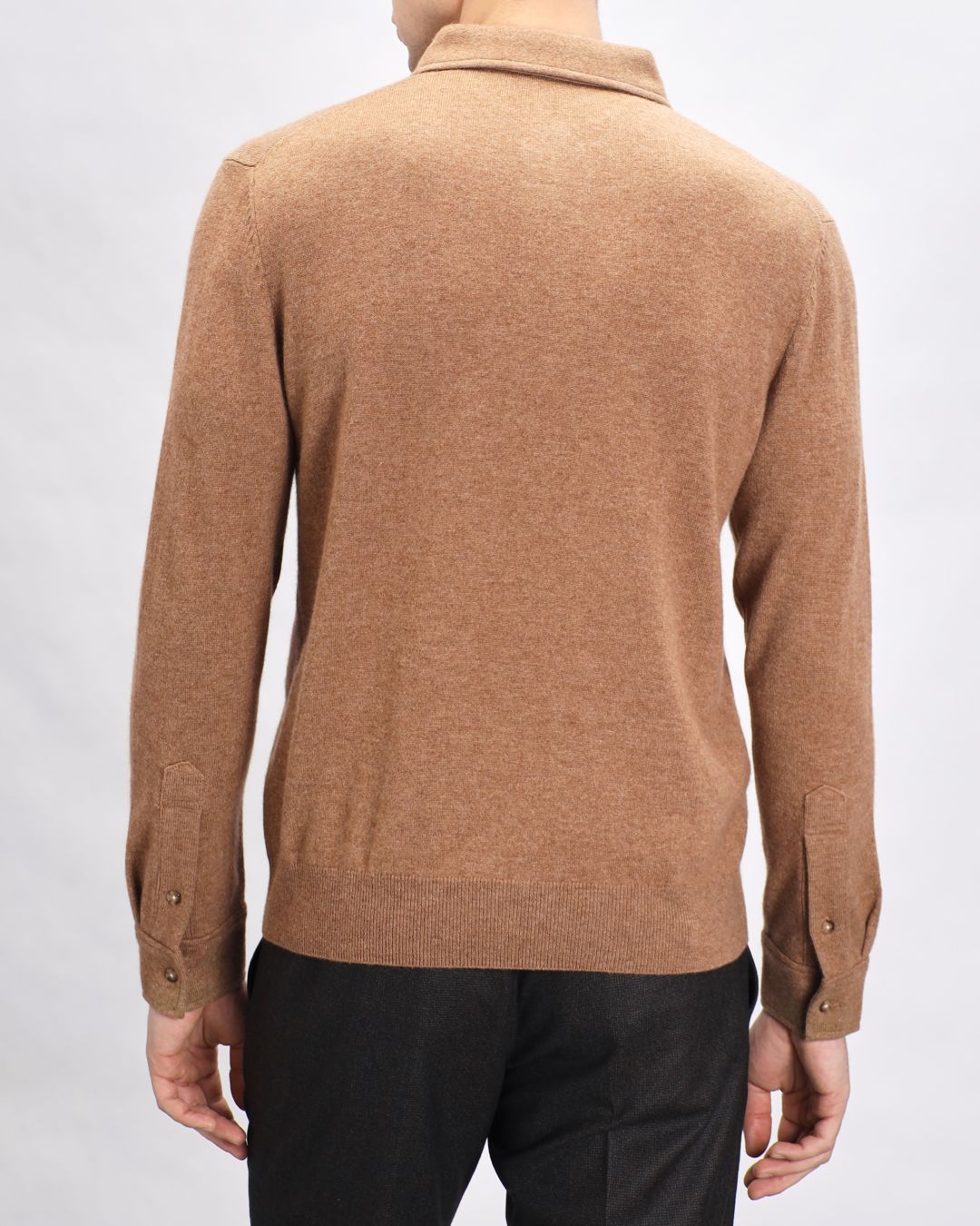 Купить Джемпер BML