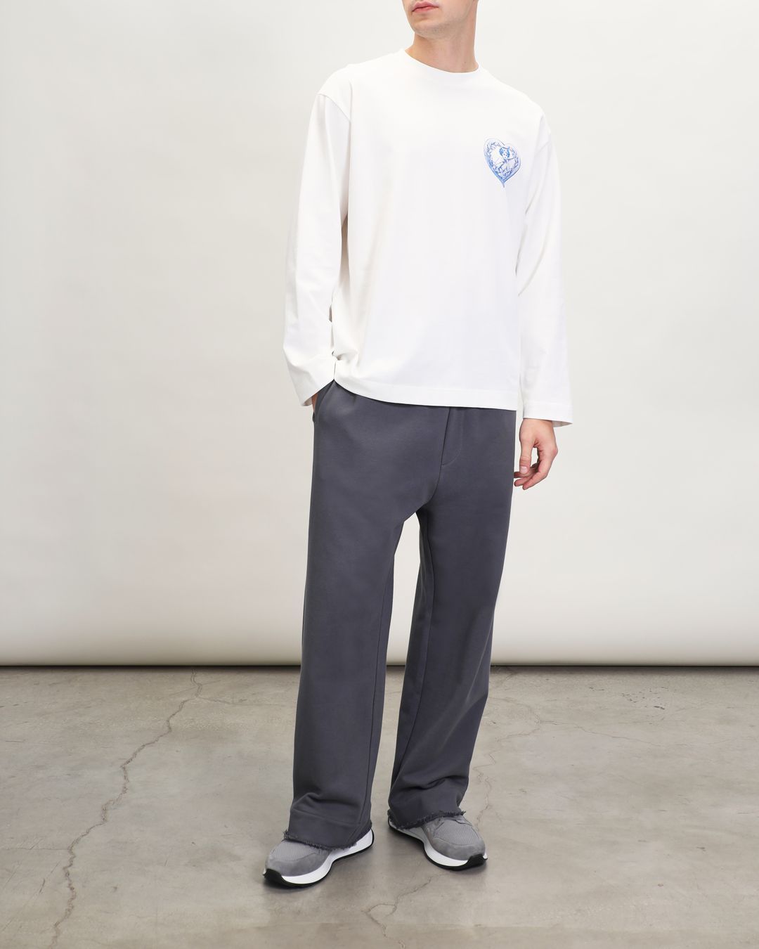 Купить Брюки RED SEPTEMBER