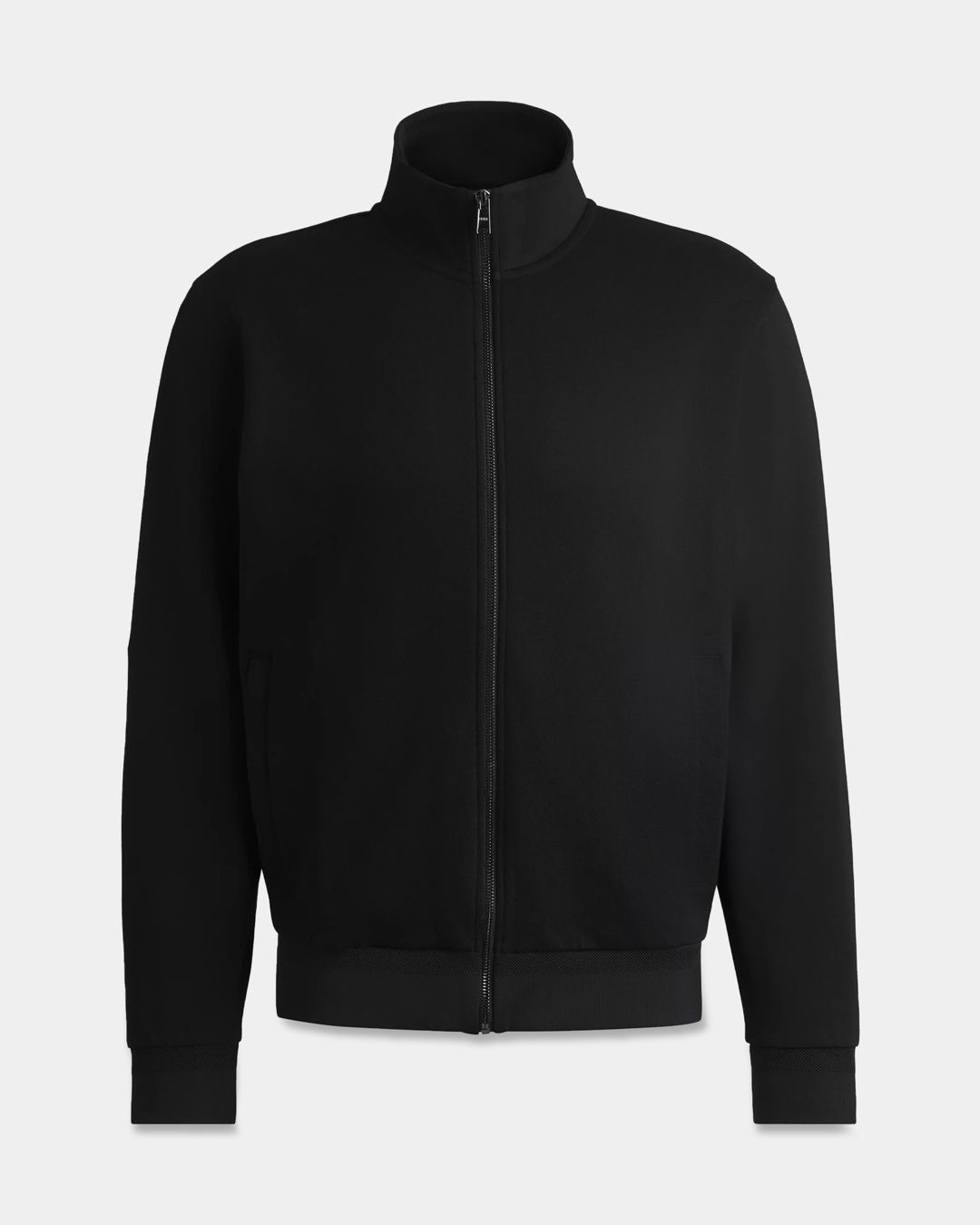 Купить Куртка HUGO BOSS