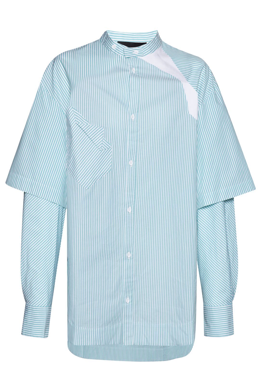 Купить Рубашка RED SEPTEMBER