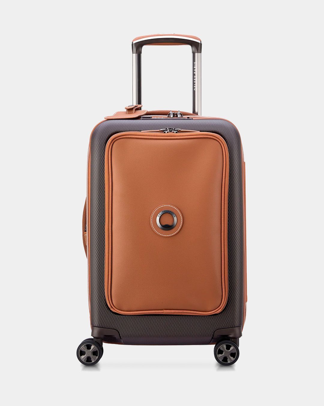 Купить Чемодан DELSEY