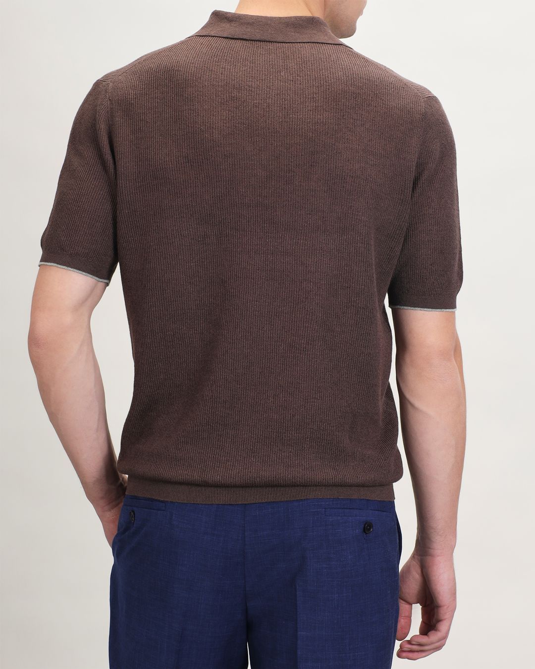 Купить Джемпер BML