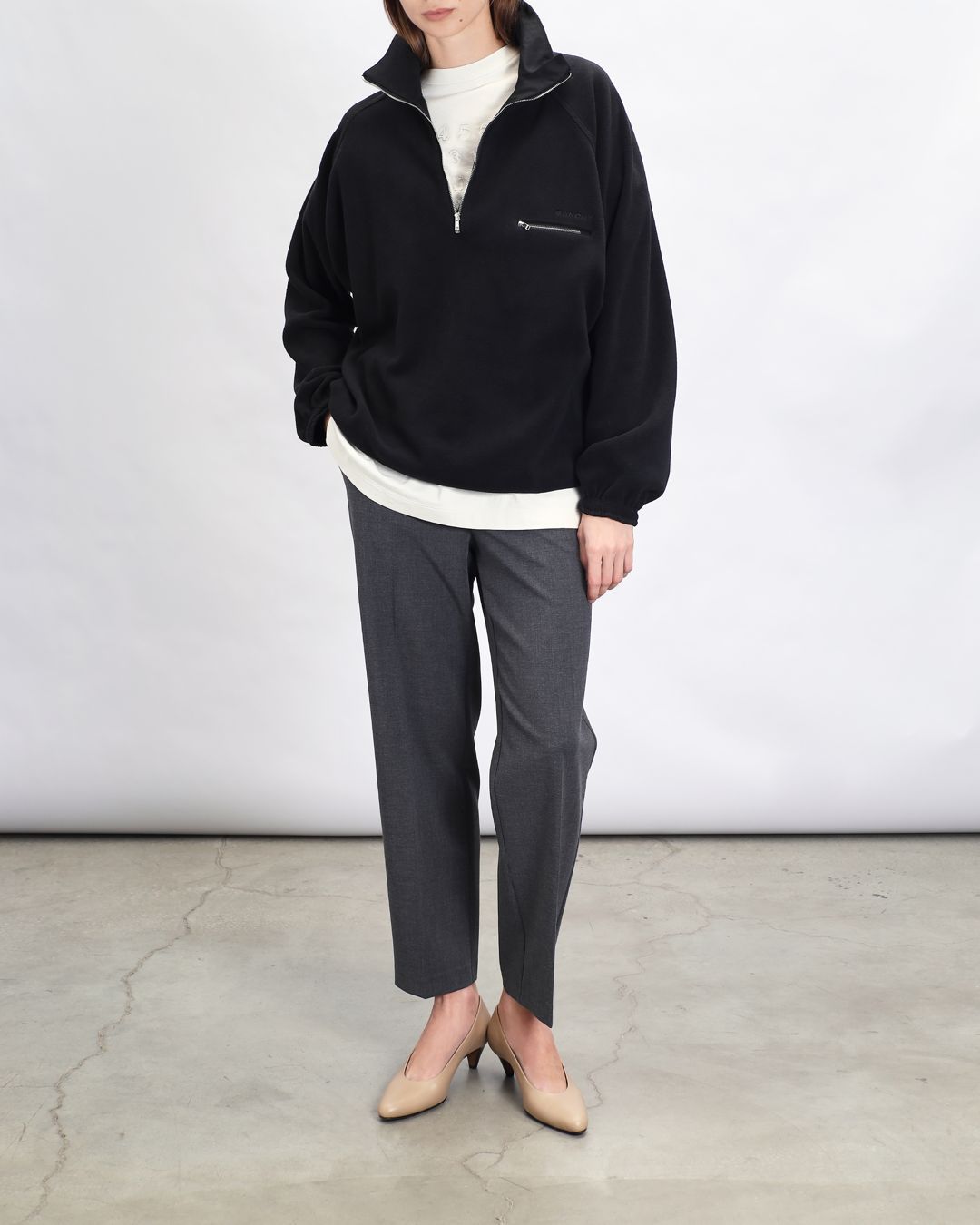 Купить Брюки SANCHY