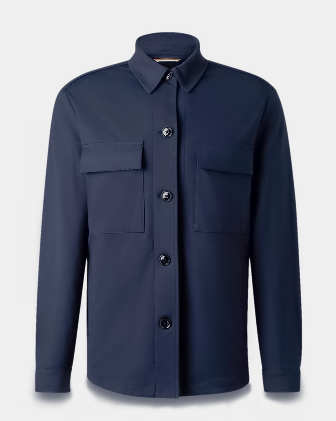 Купить Рубашка HUGO BOSS