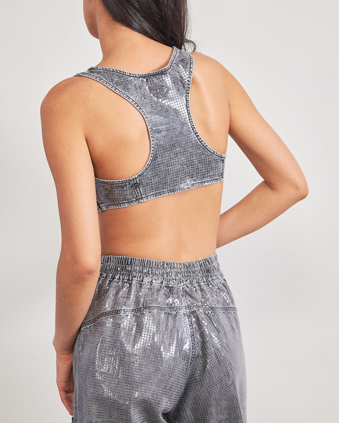 Купить Топ DIESEL