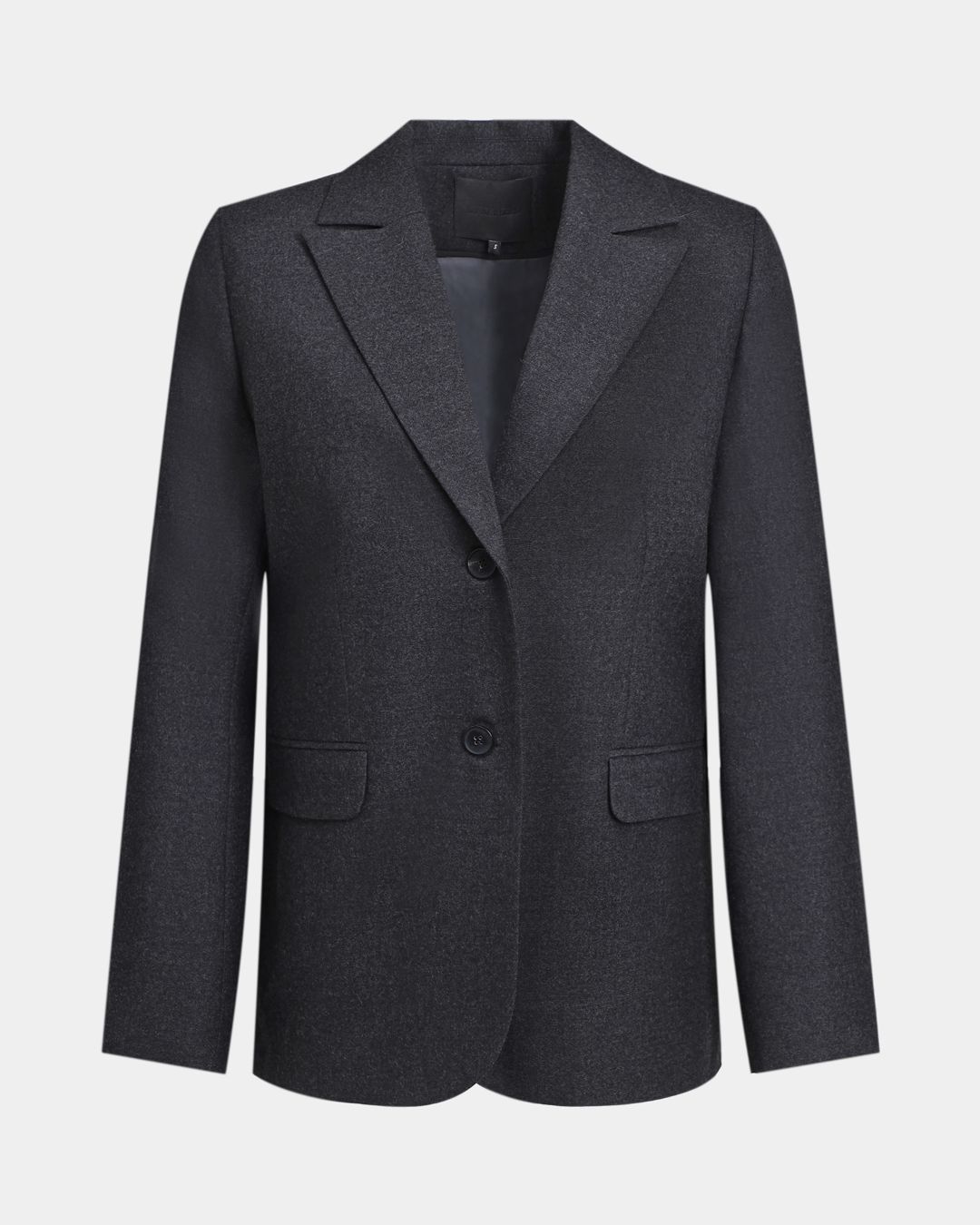 Купить Жакет LESYANEBO