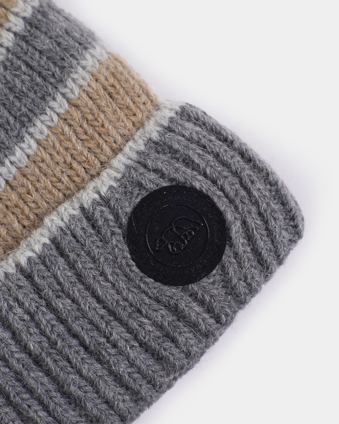 Купить Шапка MARHATTER