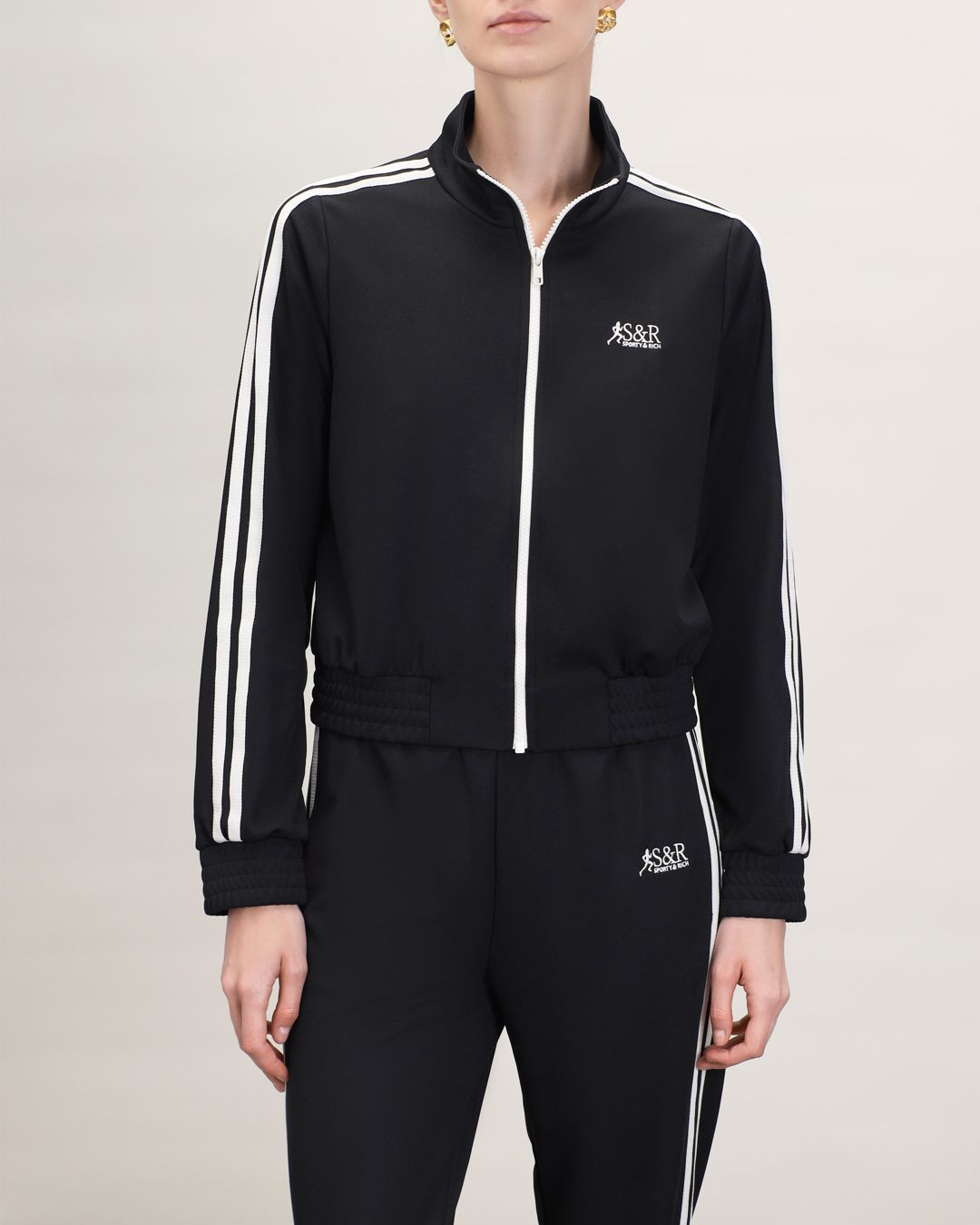 Купить Кардиган SPORTY&RICH