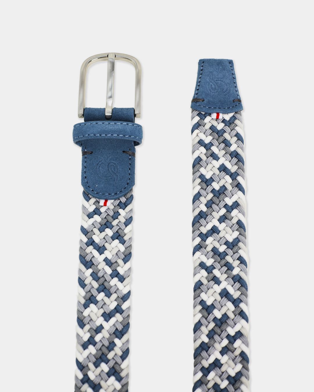 Купить Ремень LA BOUCLE