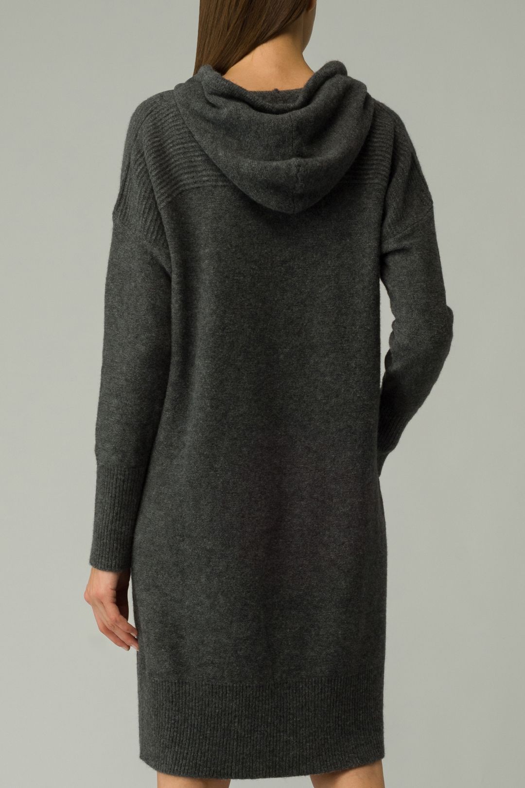 Купить Платье ANTONELLI FIRENZE