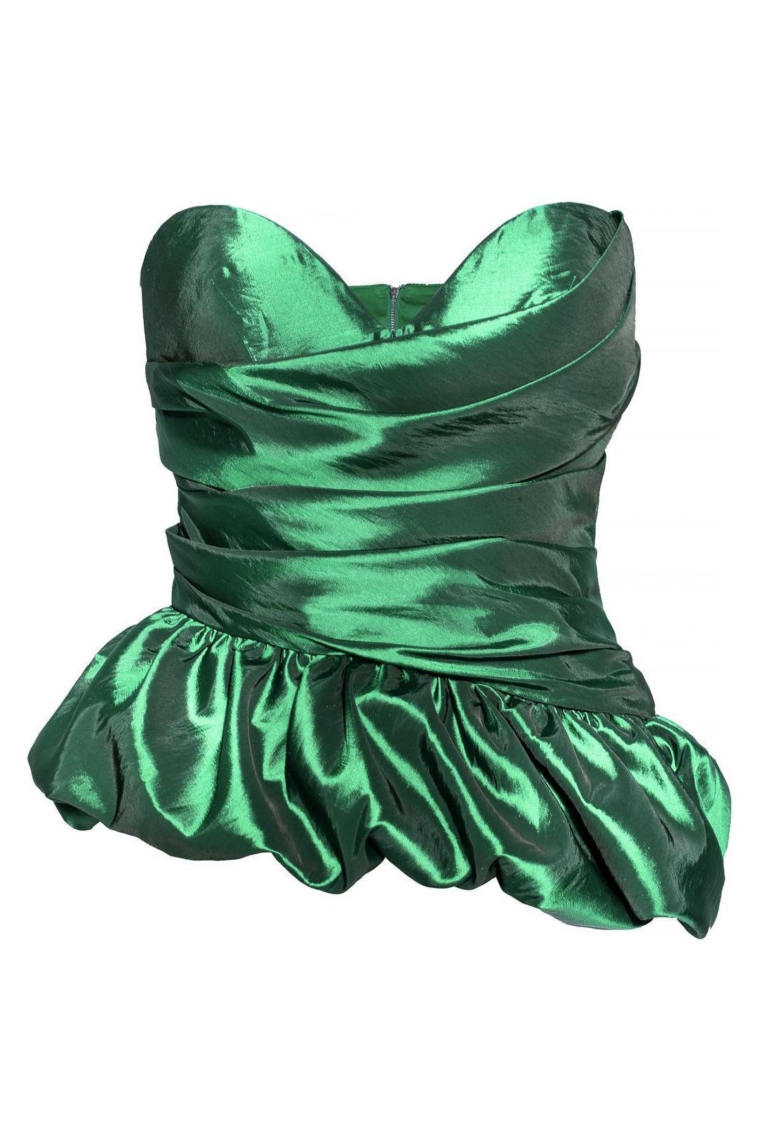 Купить Корсет ROZIE