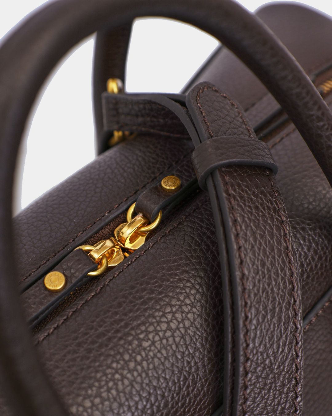 Купить Сумка GIANNI CHIARINI