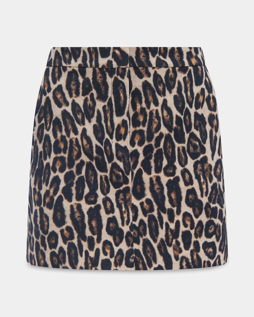 Купить Юбка THEORY