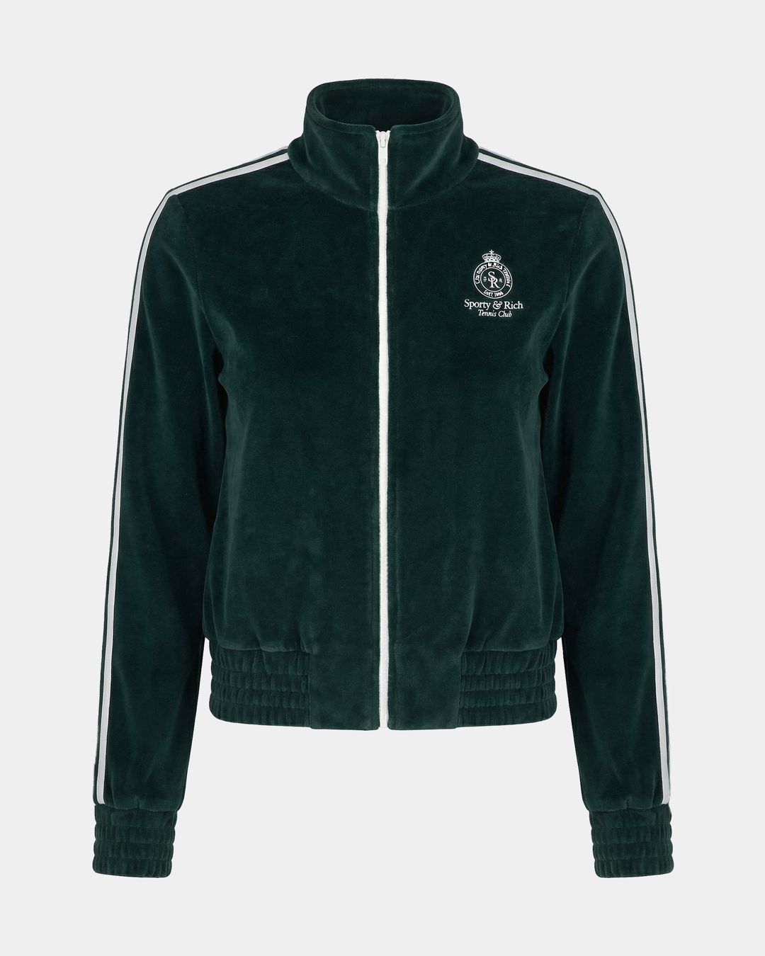 Купить Кардиган SPORTY&RICH